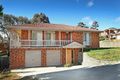 Property photo of 19 Jacaranda Drive Jerrabomberra NSW 2619