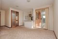 Property photo of 19 Jacaranda Drive Jerrabomberra NSW 2619