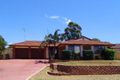 Property photo of 14 Ashton Place Doonside NSW 2767