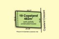 Property photo of 19 Copeland Crescent Point Cook VIC 3030