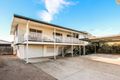 Property photo of 29 Bokirana Crescent Kirwan QLD 4817