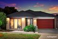 Property photo of 30 Amarath Circuit Epping VIC 3076