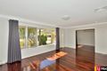 Property photo of 53A Peel Street Mandurah WA 6210