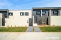 Property photo of 7/5 Devenish Street Taylor ACT 2913