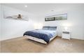 Property photo of 6/307 Eastbourne Road Capel Sound VIC 3940