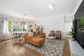 Property photo of 4/191 Pacific Highway Lindfield NSW 2070