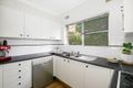 Property photo of 4/191 Pacific Highway Lindfield NSW 2070