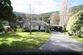 Property photo of 33 Ferny Creek Avenue Upper Ferntree Gully VIC 3156