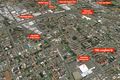 Property photo of 79B Longfield Street Cabramatta NSW 2166