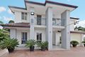 Property photo of 79B Longfield Street Cabramatta NSW 2166