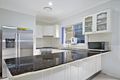Property photo of 79B Longfield Street Cabramatta NSW 2166