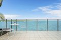 Property photo of 24/17 Dinah Court Stuart Park NT 0820