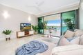 Property photo of 24/17 Dinah Court Stuart Park NT 0820