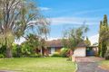 Property photo of 7 Grant Street Geographe WA 6280