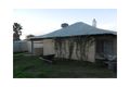 Property photo of 6 Railway Avenue Carnamah WA 6517