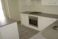 Property photo of 33 Martindale Street Wallsend NSW 2287