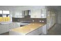 Property photo of 4 Hardman Close Armidale NSW 2350