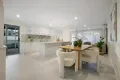 Property photo of 9 Hawk Street Bald Hills QLD 4036