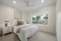 Property photo of 9 Hawk Street Bald Hills QLD 4036