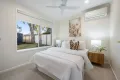 Property photo of 9 Hawk Street Bald Hills QLD 4036