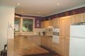 Property photo of 42 Clauscen Drive Rowville VIC 3178