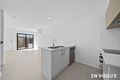 Property photo of 7/5 Devenish Street Taylor ACT 2913