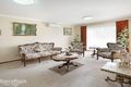 Property photo of 63 Enfield Drive St Albans Park VIC 3219