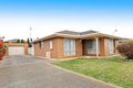Property photo of 63 Enfield Drive St Albans Park VIC 3219
