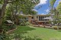 Property photo of 6 Hanlon Street Buderim QLD 4556
