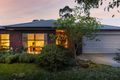 Property photo of 12 Orna Street Ferntree Gully VIC 3156