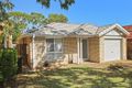 Property photo of 58 Laricina Circuit Forest Lake QLD 4078