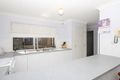 Property photo of 58 Laricina Circuit Forest Lake QLD 4078