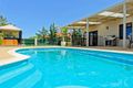 Property photo of 6 Limetree Circuit Mindarie WA 6030