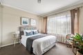 Property photo of 100 Husband Road Forest Hill VIC 3131