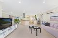 Property photo of 17 Lilly Pilly Circuit Woonona NSW 2517