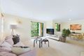 Property photo of 17 Lilly Pilly Circuit Woonona NSW 2517