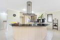 Property photo of 17 Lilly Pilly Circuit Woonona NSW 2517