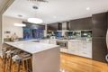 Property photo of 42A Ednah Street Como WA 6152
