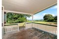 Property photo of 463 Flaxton Drive Flaxton QLD 4560