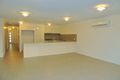 Property photo of 17 Eacott Street Longwarry VIC 3816