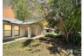 Property photo of 18 Cameron Street Chinchilla QLD 4413