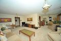 Property photo of 25 Osborn Avenue Kangaroo Flat VIC 3555