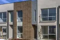 Property photo of 4 Toombal Place Craigieburn VIC 3064