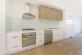Property photo of 4 Toombal Place Craigieburn VIC 3064