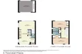 Property photo of 4 Toombal Place Craigieburn VIC 3064