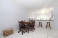 Property photo of 58 Laricina Circuit Forest Lake QLD 4078