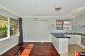 Property photo of 53A Peel Street Mandurah WA 6210