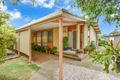Property photo of 46 Lamont Road McCracken SA 5211
