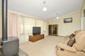 Property photo of 46 Lamont Road McCracken SA 5211