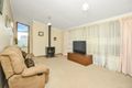 Property photo of 46 Lamont Road McCracken SA 5211